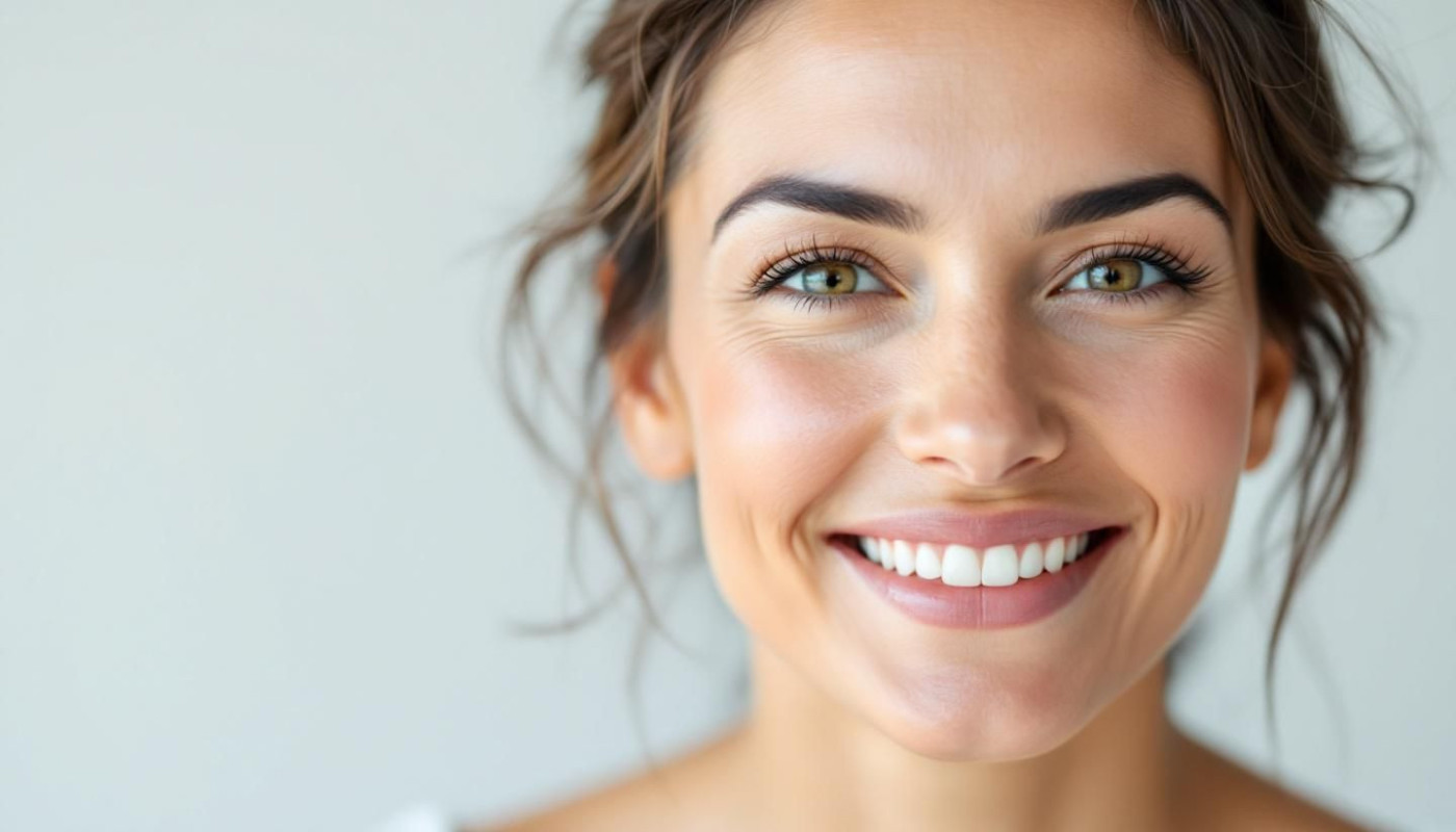 Découvrez les bénéfices à long terme des différentes techniques de lifting