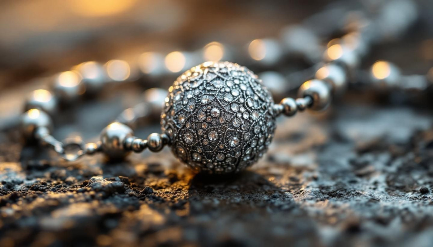 Exploration des traditions culturelles derrière les bolas de grossesse